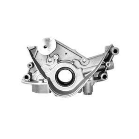 BOMBA OLEO MITSUBISHI PAJERO 3.0 12V V6 6G72 92/98 GAS