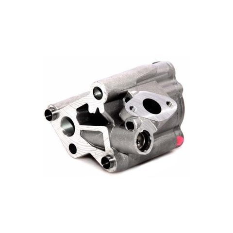 BOMBA OLEO FORD DURATEC 2.0/2.3/2.5 16V 01/... GAS/FLEX