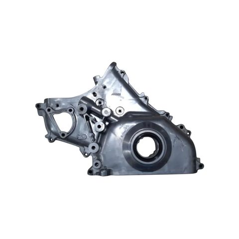 BOMBA OLEO NISSAN FRONTIER 2.5 16V (YD25DDTI) 12/...