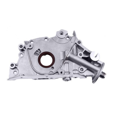 BOMBA OLEO HYUNDAI/KIA 2.0 16V (G4GC) GAS