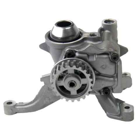 BOMBA OLEO FORD KA 1.0 12V 3CIL