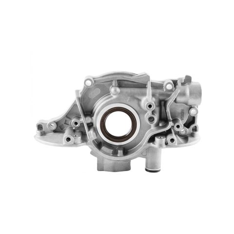 BOMBA OLEO HONDA 1.5/1.6 16V CIVIC (D15B2/D15B7/D16Z6) 92/96 GAS