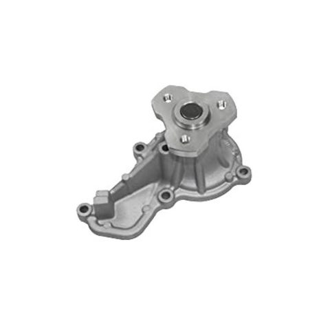 BOMBA OLEO VW UP 1.0 12V 3CIL EA211 (ASPIRADO) 14/... FLEX