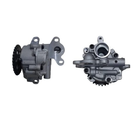 BOMBA OLEO FORD/TROLLER 2.2 16V / 3.2 20V RANGER