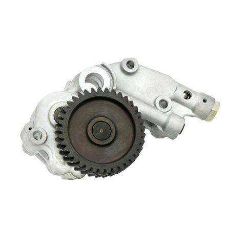 BOMBA OLEO MITSUBISHI 2.8 8V 4M40 / 3.2 16V 4M41 92/... DIESEL