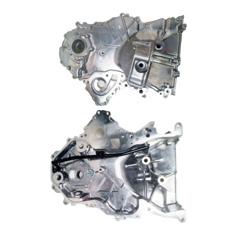 BOMBA OLEO HYUNDAI/KIA 1.0 12V (F3LAG) HB20/PICANTO 12/20 (COMPLETA)