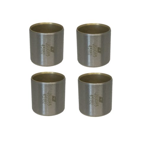 BUCHA BIELA FIAT ARGENTINO 1.5/1.6 8V/16V (PINO 22MM) (EXT. STD/INT. SEMI)
