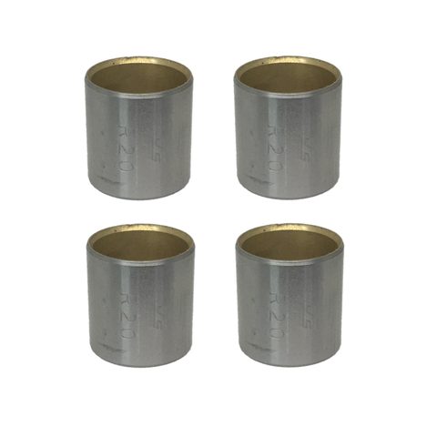 BUCHA BIELA RENAULT 2.0 8V/16V (F3R/F4R) 93/02 GAS (EXT. STD/INT. SEMI)