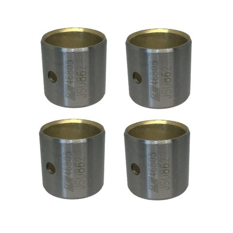 BUCHA BIELA FORD/GM/MB MAXION HSD 2.5 8V