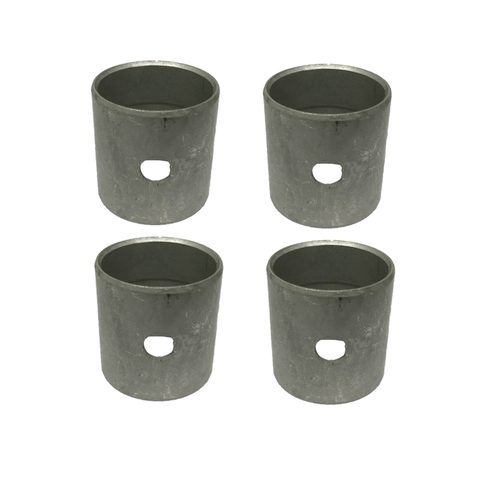 BUCHA BIELA KIA 2.7/3.0 8V BESTA GS