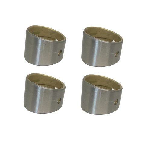 BUCHA BIELA GM 2.8 16V (MWM DURAMAX) S10/TRAILBLAZER 12/...