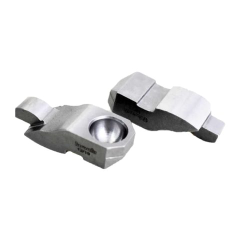 BALANCIM PLANO GM MONZA/CORSA 8V/ FIAT 1.8 8V