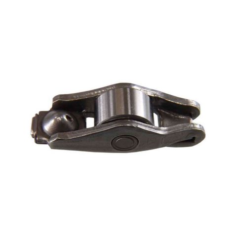 BALANCIM ROLETADO FIAT/GM VHCE/ECONOFLEX 1.0/1.4/1.8/2.0 8V