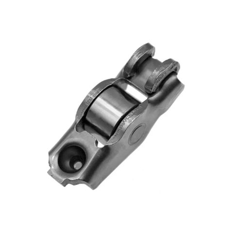BALANCIM ROLETADO RENAULT/NISSAN 1.6/2.0 16V K4M/F4R/M4R