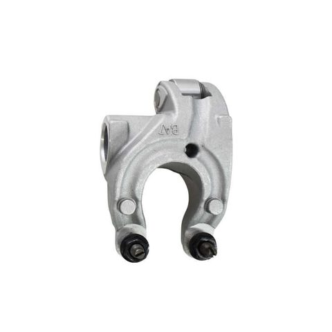 (ENG) BALANCIM PEUGEOT/RENAULT 1.0 16V D4D 98/17 GAS (ADM / USA 4)