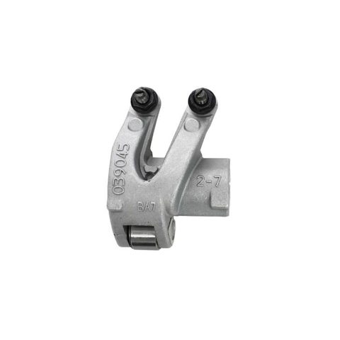 (ENG) BALANCIM PEUGEOT/RENAULT 1.0 16V D4D 98/17 GAS (ESC / USA 4)
