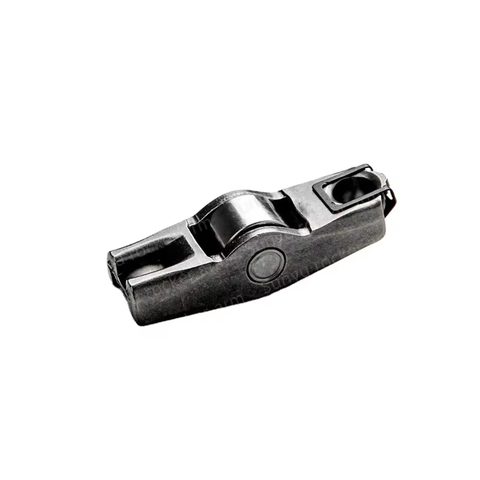 (ENG) BALANCIM GM 2.8 16V (DURAMAX) S10 13/22 DIESEL