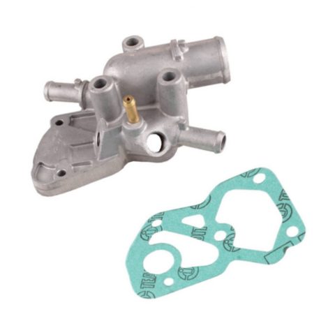 C.T FIAT 1.0/1.5 8V MPI 4BICOS FIASA 96/00 ALC/GAS (87º 2FUROS C/ AR)