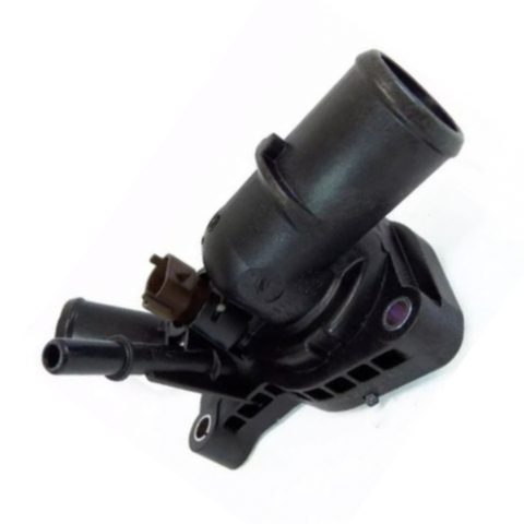 C.T FIAT 1.8 16V ETORQ EVO RENEGADE 15/... FLEX
