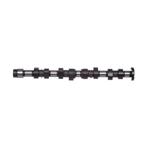 COMANDO VW/AUDI POWER 1.6 8V 02/08 GAS/FLEX (LUBR. INTERNA)