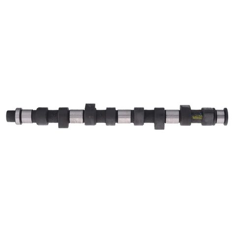 COMANDO VW AP 1.6 8V(AKL/AFP/AEH) / 2.0 8V (AKR) (CAME 44MM)