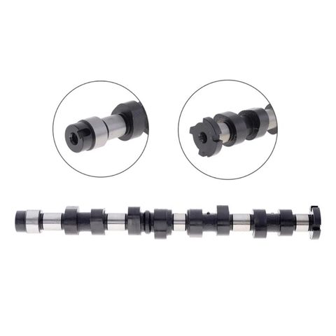 COMANDO VW 1.6 8V VHT G5/G6 08/... FLEX (AG)