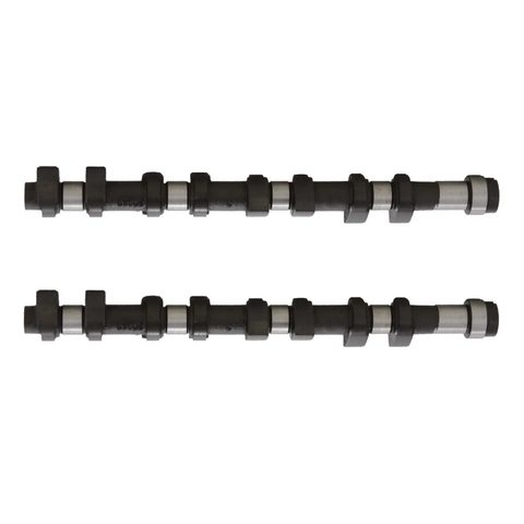 COMANDO VW GOL 1.0 16V AT/TURBO 97/04 GAS (ESC)