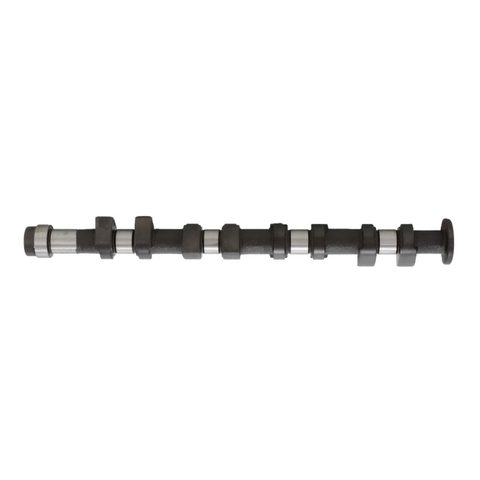 COMANDO VW GOL 1.0 16V AT 97/04 GAS (ADM)