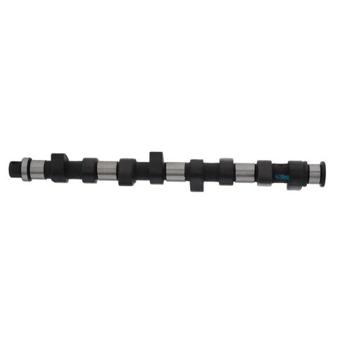 COMANDO VW AP 1.6/1.8/2.0 8V ALC/GAS (TUCHO HIDRAULICO)