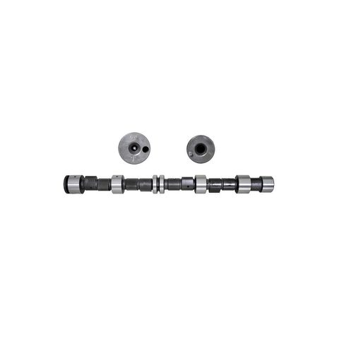 COMANDO GM CORSA 1.0 8V MPFI/VHC 96/09 GAS/FLEX (J)