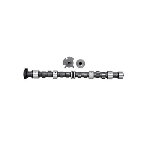 COMANDO GM ONIX/PRISMA 1.0 8V (SPE) 12/... FLEX