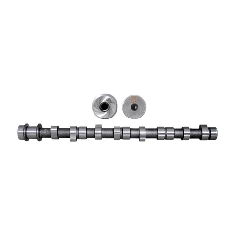 COMANDO MITSUBISHI H100/L200 2.5 8V (4D56) 91/07 DIESEL