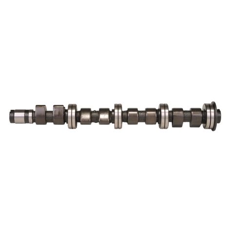 COMANDO FIAT 1.6 16V (4BICOS) 96/07 GAS (ENGRENAGEM 28MM/ESC)