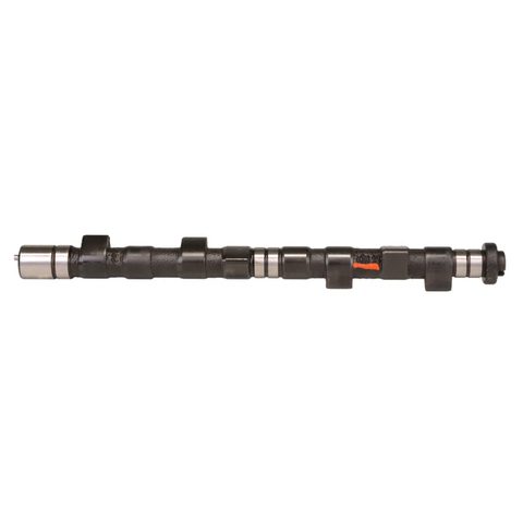 COMANDO FIAT PALIO 1.5 8V MPI FIASA (4BICOS) 96/04
