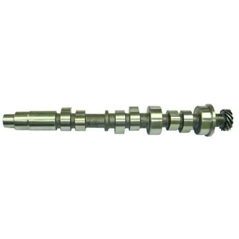 COMANDO KIA TOWNER 0.8 800CC 6V 3CIL GAS