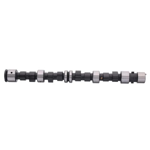 COMANDO GM 1.4 8V VHCE ECONOFLEX 06/... FLEX (A) (2FUROS / CENTRAL COM ROSCA)