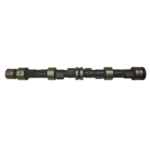COMANDO GM KADETT/MONZA 1.8 8V EFI 91/97 (E)