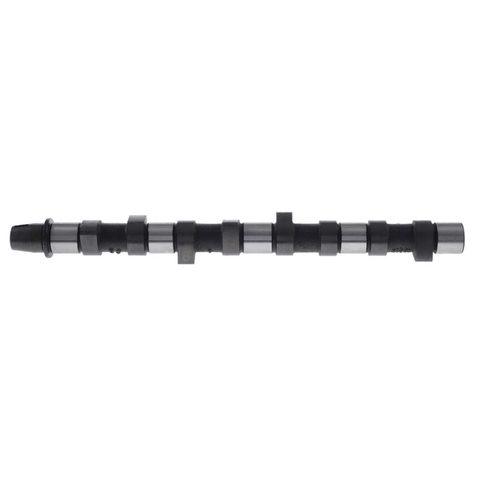 COMANDO KIA BESTA 2.2 8V MAGMA/HURRICANE 93/97 DIESEL