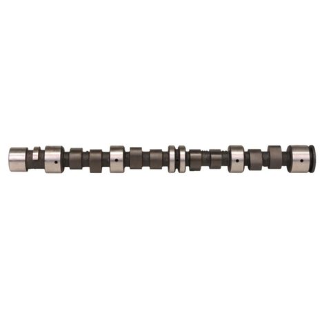 COMANDO GM/FIAT 1.8 8V MPFI FLEX 06/11 (P)