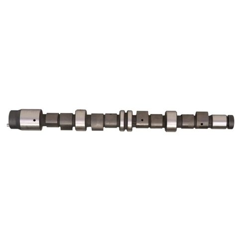 COMANDO GM CHEVETTE 1.6 8V 73/94 ALC/GAS