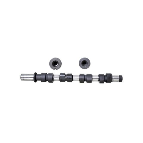 COMANDO PEUGEOT/RENAULT 1.0 16V (D4D) 98/13 GAS/FLEX (ADM/ESC)