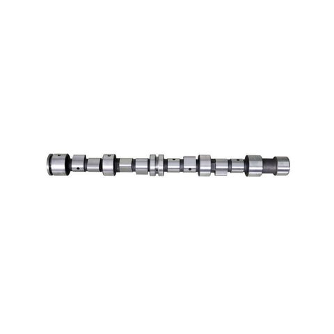 COMANDO GM CORSA 1.0 8V EFI 94/96 GAS (J)