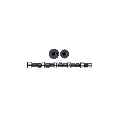 COMANDO GM CORSA 1.4 8V EFI 94/96 GAS (G)
