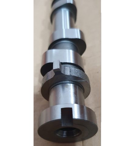 COMANDO FORD ZETEC ROCAM 1.0 8V 00/07 GAS