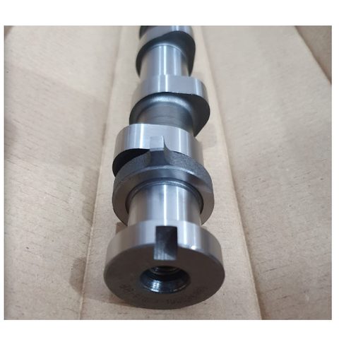 COMANDO FORD 1.6 8V ZETEC ROCAM 00/09 GAS