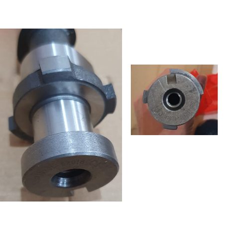 COMANDO FORD 1.6 8V ZETEC ROCAM 05/... FLEX