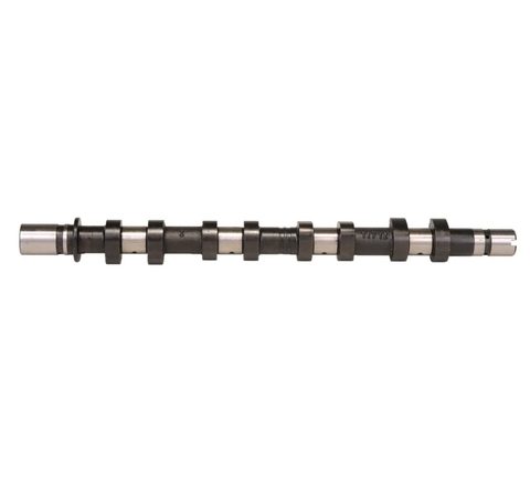 COMANDO RENAULT 1.6 16V K4M 00/14 GAS/FLEX (ADM)