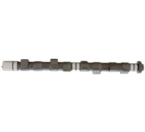 COMANDO FIAT 1.5 8V FIASA (CARB. E 1BICO) 89/01 ALC/GAS (S/ RASGO)