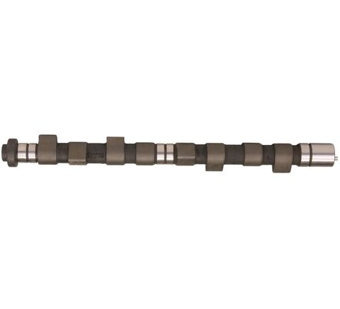 COMANDO FIAT 1.0/1.3/1.5 8V (CARB. E 1BICO) 78/96 ALC/GAS