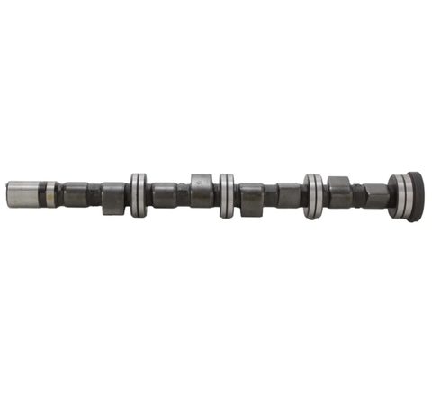 COMANDO FIAT 1.5/1.6 8V ARGENTINO (CARB./ 1 E 4 BICOS) (S/ RASGO)